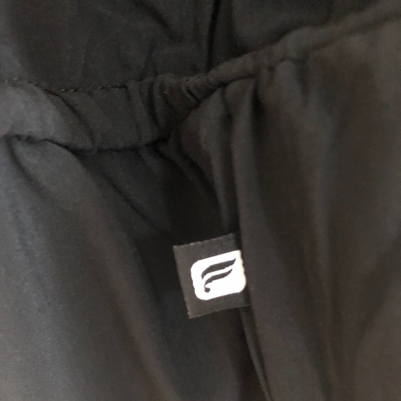 Fabletics Romper - Picture 3 of 5